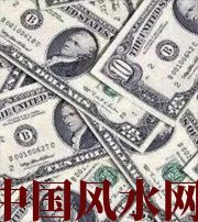 鹰潭财运不好？教你提升财气小技巧