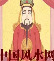 鹰潭财神爷摔碎了什么预兆？破财吗？